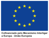 EU logo